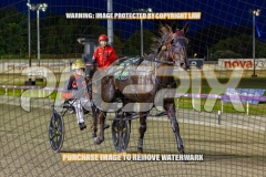2026_Pacepix_GP23102026_Race3_PennyBlack_WIN_WEB-18