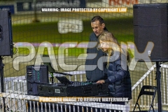 2026_Pacepix_GP23102026_Race3_PennyBlack_WIN_WEB-19