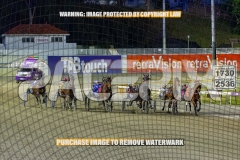 2026_Pacepix_GP23102026_Race3_PennyBlack_WIN_WEB-2