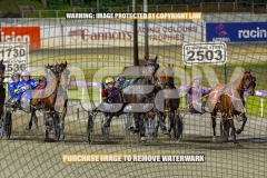 2026_Pacepix_GP23102026_Race3_PennyBlack_WIN_WEB-3