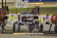 2026_Pacepix_GP23102026_Race3_PennyBlack_WIN_WEB-4