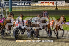 2026_Pacepix_GP23102026_Race3_PennyBlack_WIN_WEB-5