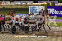 2026_Pacepix_GP23102026_Race3_PennyBlack_WIN_WEB-6