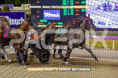 2026_Pacepix_GP23102026_Race3_PennyBlack_WIN_WEB-7