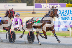 2026_Pacepix_GP30012026_RACE3_PetesHonour_WIN_WEB-10