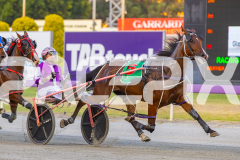 2026_Pacepix_GP30012026_RACE3_PetesHonour_WIN_WEB-11