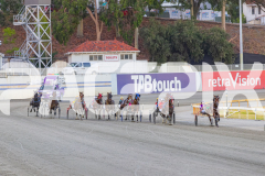 2026_Pacepix_GP30012026_RACE3_PetesHonour_WIN_WEB-14