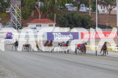 2026_Pacepix_GP30012026_RACE3_PetesHonour_WIN_WEB-15