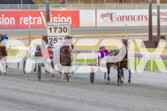 2026_Pacepix_GP30012026_RACE3_PetesHonour_WIN_WEB-16