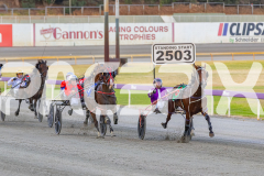 2026_Pacepix_GP30012026_RACE3_PetesHonour_WIN_WEB-17