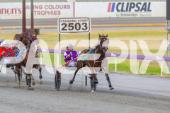 2026_Pacepix_GP30012026_RACE3_PetesHonour_WIN_WEB-18