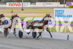 2026_Pacepix_GP30012026_RACE3_PetesHonour_WIN_WEB-20