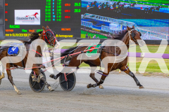 2026_Pacepix_GP30012026_RACE3_PetesHonour_WIN_WEB-22