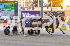 2026_Pacepix_GP30012026_RACE3_PetesHonour_WIN_WEB-23