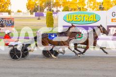 2026_Pacepix_GP30012026_RACE3_PetesHonour_WIN_WEB-24