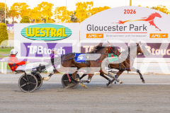 2026_Pacepix_GP30012026_RACE3_PetesHonour_WIN_WEB-25