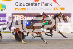 2026_Pacepix_GP30012026_RACE3_PetesHonour_WIN_WEB-26