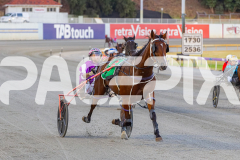 2026_Pacepix_GP30012026_RACE3_PetesHonour_WIN_WEB-28
