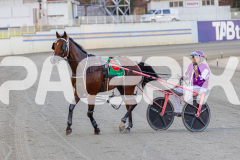 2026_Pacepix_GP30012026_RACE3_PetesHonour_WIN_WEB-31