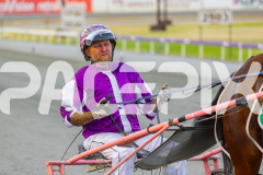 2026_Pacepix_GP30012026_RACE3_PetesHonour_WIN_WEB-33