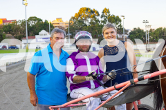 2026_Pacepix_GP30012026_RACE3_PetesHonour_WIN_WEB-34