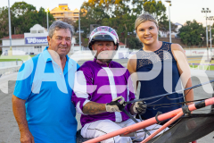 2026_Pacepix_GP30012026_RACE3_PetesHonour_WIN_WEB-35