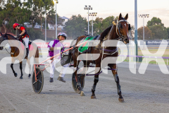 2026_Pacepix_GP30012026_RACE3_PetesHonour_WIN_WEB-36