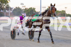 2026_Pacepix_GP30012026_RACE3_PetesHonour_WIN_WEB-37