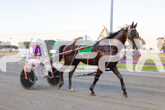 2026_Pacepix_GP30012026_RACE3_PetesHonour_WIN_WEB-38