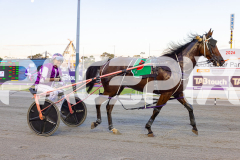 2026_Pacepix_GP30012026_RACE3_PetesHonour_WIN_WEB-39