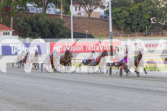 2026_Pacepix_GP30012026_RACE3_PetesHonour_WIN_WEB-5