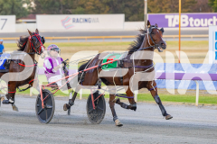 2026_Pacepix_GP30012026_RACE3_PetesHonour_WIN_WEB-6