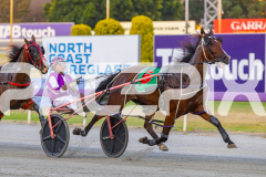 2026_Pacepix_GP30012026_RACE3_PetesHonour_WIN_WEB-7
