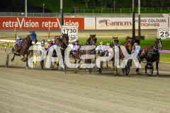 Petes-Honour_15-08-2025_WIN_Gloucester-Park_3__01