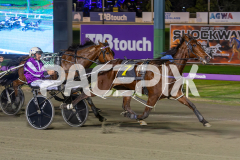 Petes-Honour_15-08-2025_WIN_Gloucester-Park_3__04