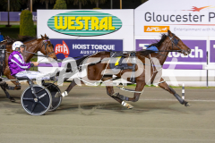 Petes-Honour_15-08-2025_WIN_Gloucester-Park_3__06