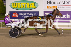 Petes-Honour_15-08-2025_WIN_Gloucester-Park_3__07