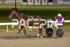 Petes-Honour_15-08-2025_WIN_Gloucester-Park_3__08
