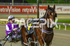 Petes-Honour_15-08-2025_WIN_Gloucester-Park_3__09