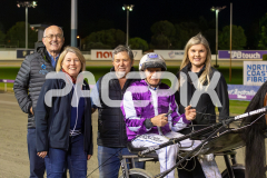 Petes-Honour_15-08-2025_WIN_Gloucester-Park_3__10