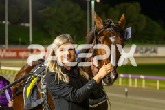 Petes-Honour_15-08-2025_WIN_Gloucester-Park_3__11
