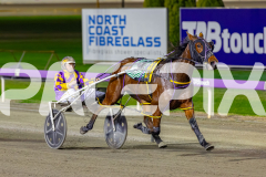 2026_PACEPIX_GP02062026_RACE3_Poppyonthebeach_WIN_WEB-11
