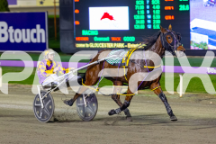 2026_PACEPIX_GP02062026_RACE3_Poppyonthebeach_WIN_WEB-12