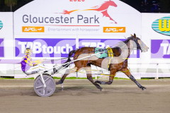 2026_PACEPIX_GP02062026_RACE3_Poppyonthebeach_WIN_WEB-15