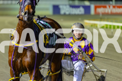 2026_PACEPIX_GP02062026_RACE3_Poppyonthebeach_WIN_WEB-19