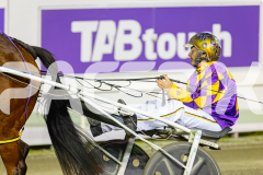 2026_PACEPIX_GP02062026_RACE3_Poppyonthebeach_WIN_WEB-20