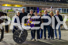 2026_PACEPIX_GP02062026_RACE3_Poppyonthebeach_WIN_WEB-21