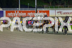 2026_PACEPIX_GP02062026_RACE3_Poppyonthebeach_WIN_WEB-4