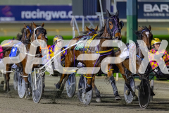 2026_PACEPIX_GP02062026_RACE3_Poppyonthebeach_WIN_WEB-5