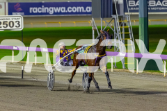 2026_PACEPIX_GP02062026_RACE3_Poppyonthebeach_WIN_WEB-9